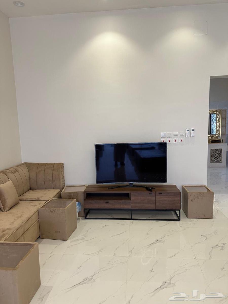 شاليه للايجار اليومي في العمارية مساحة 1000 م64613439199363114