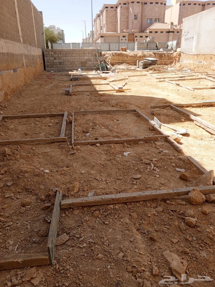 أعمال للملاحق العلوية نصف السعر بالأجل64619038444673110