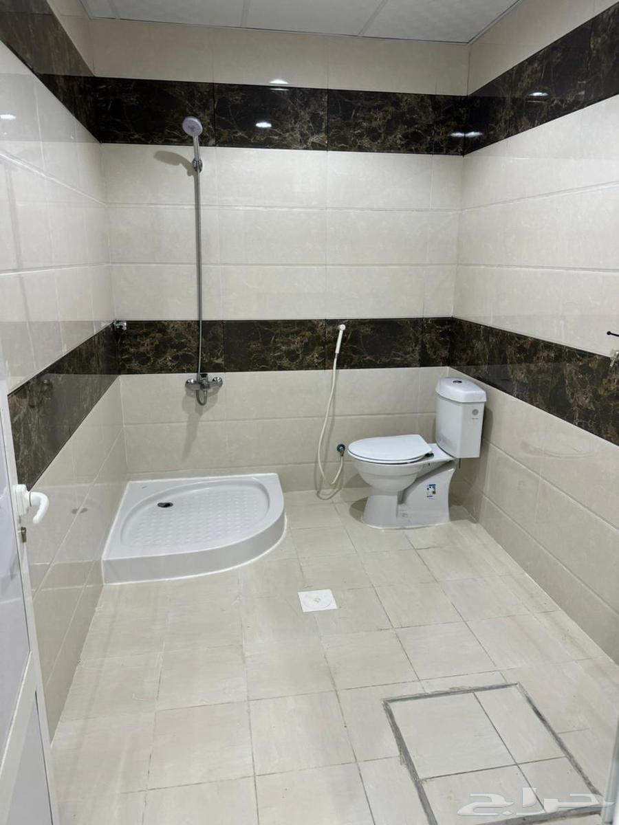 شقة عزاب للايجار بحي البيعة بالطائف64618993212801112