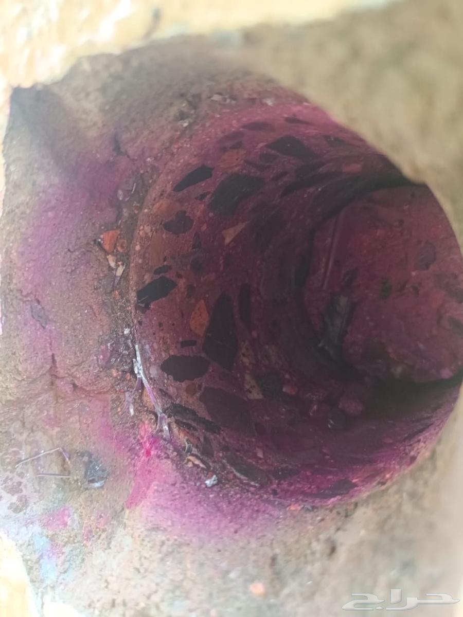 مختبر تربة و خرسانة و جميع الاختبارات و تقارير التامين64618978873474110