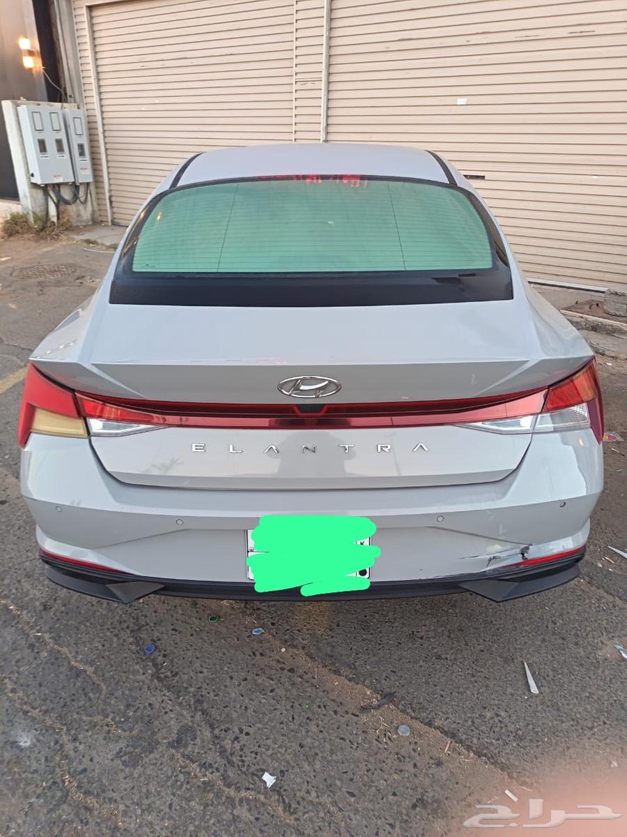 نقل مشوار خاص سيارة التنرا خميس مشيط64619109286914112