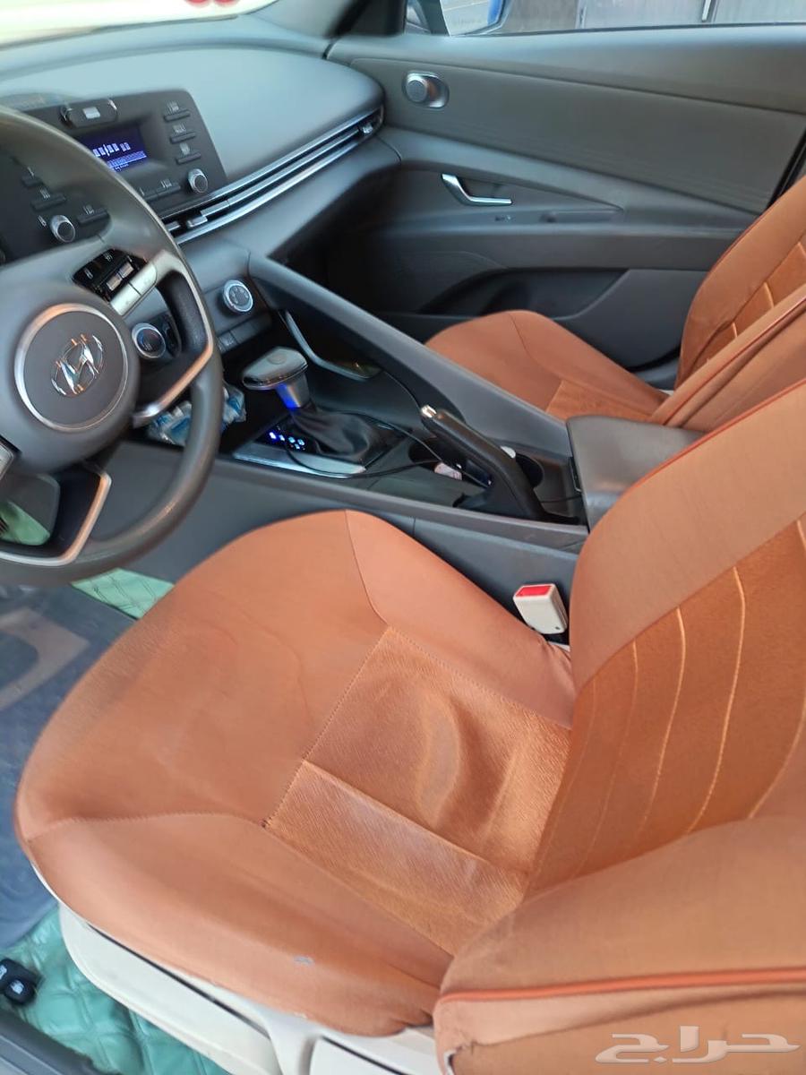 نقل مشوار خاص سيارة التنرا خميس مشيط64619109286914113