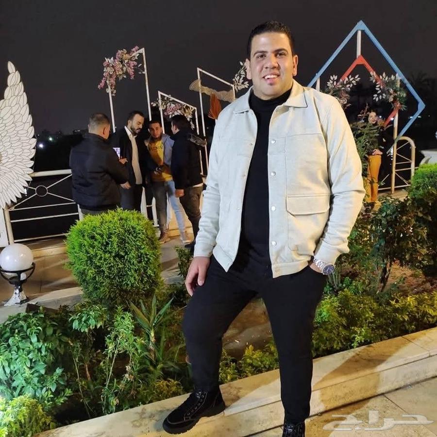 توصيل مشاوير تعاقد دوامات طلبات تنسيق64613468426627110