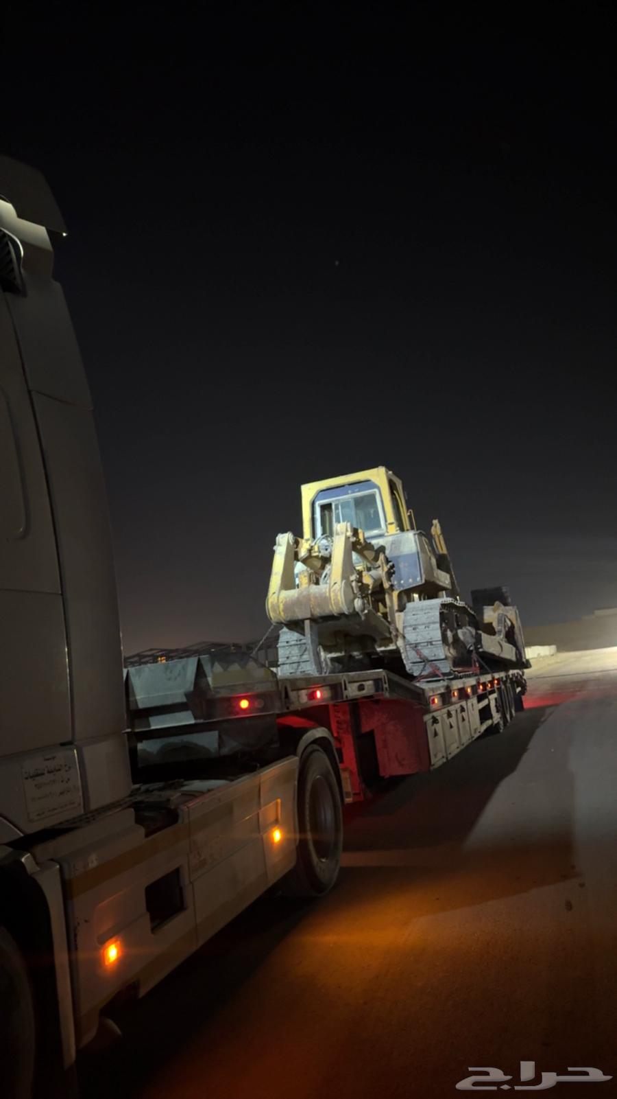 لوبد الرياض فاضي إلى جميع الاتجاهات64625601213827111