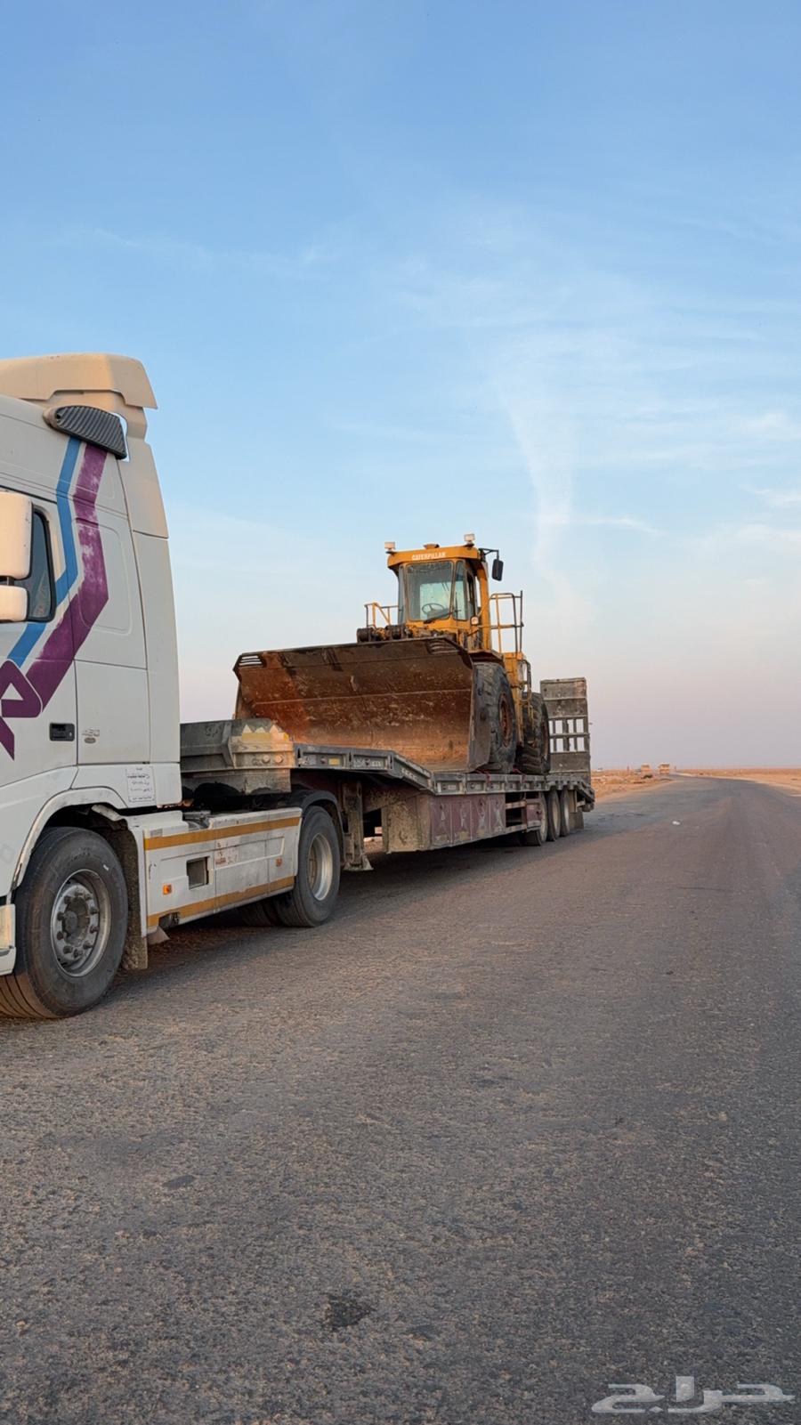 لوبد الرياض فاضي إلى جميع الاتجاهات64625601213827110