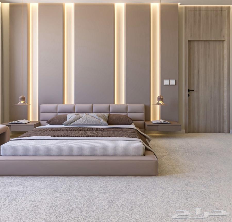 تصميم وتنفيذ واشواف64631193255681114