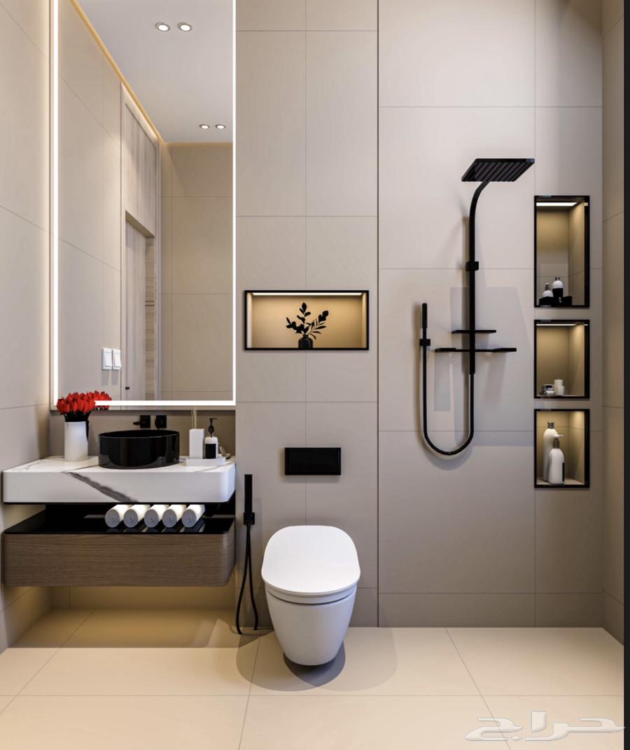 تصميم وتنفيذ واشواف64631193255681113