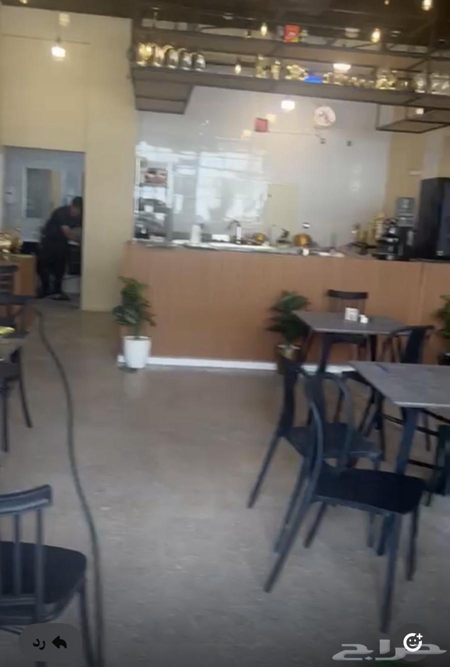 حي المنصوره الدائري الجنوبي مقابل العزيزيه64625503498625110