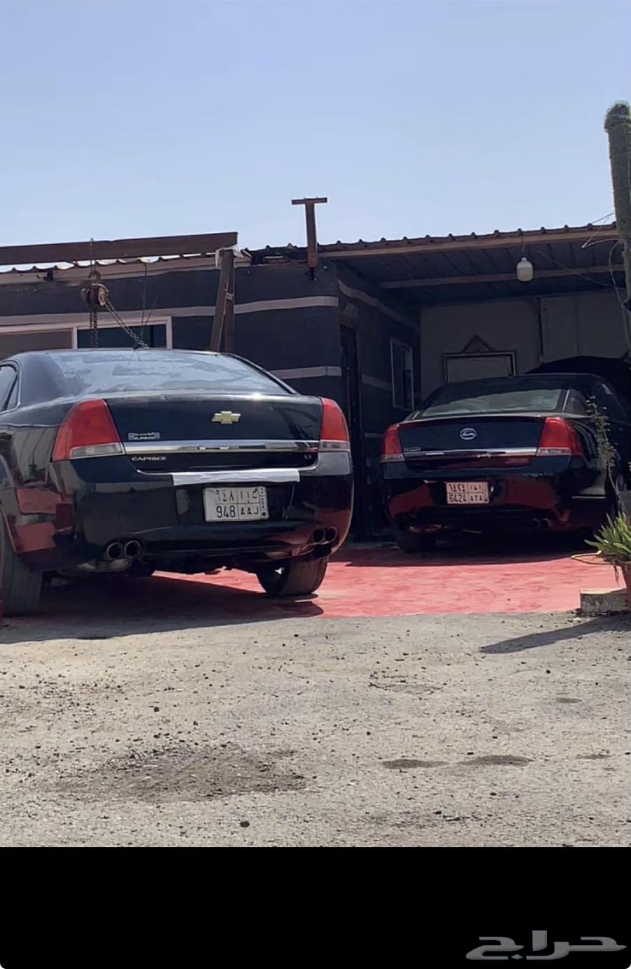 مكنيكي وكهربائي ومبرمج مختص كوابرس و لومينات وسييارا و جموس64625572254467111