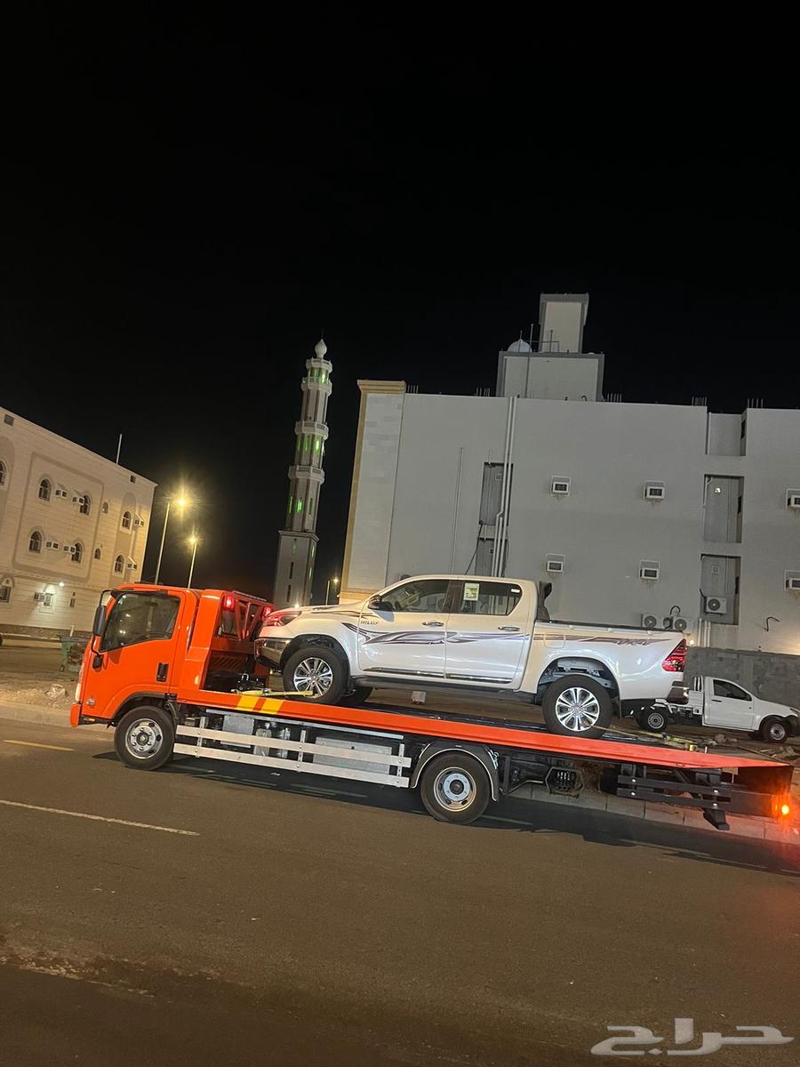 سطحه هيدرواليك القصيم بريده عنيره الرياض جده مكه الطاي64625614408579112