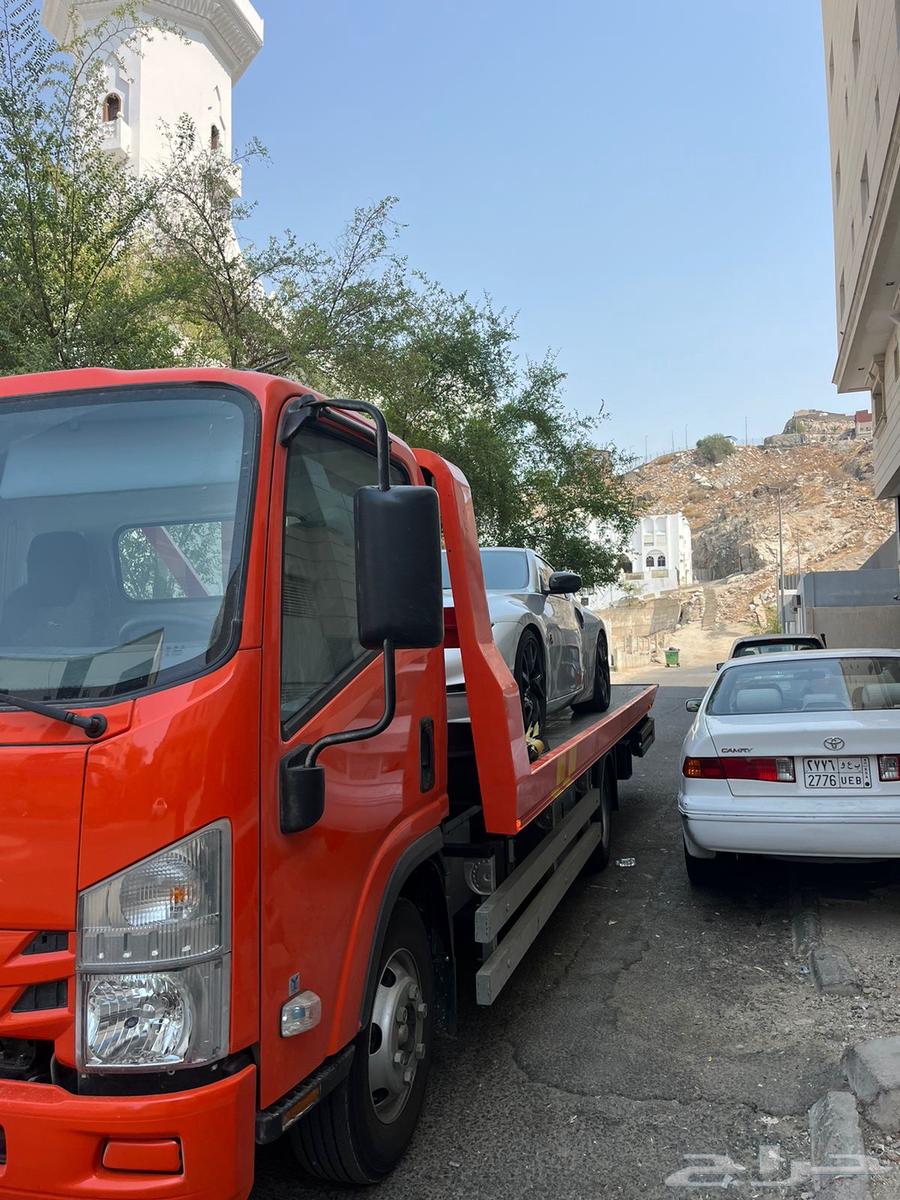 سطحه هيدرواليك القصيم بريده عنيره الرياض جده مكه الطاي64625614408579110