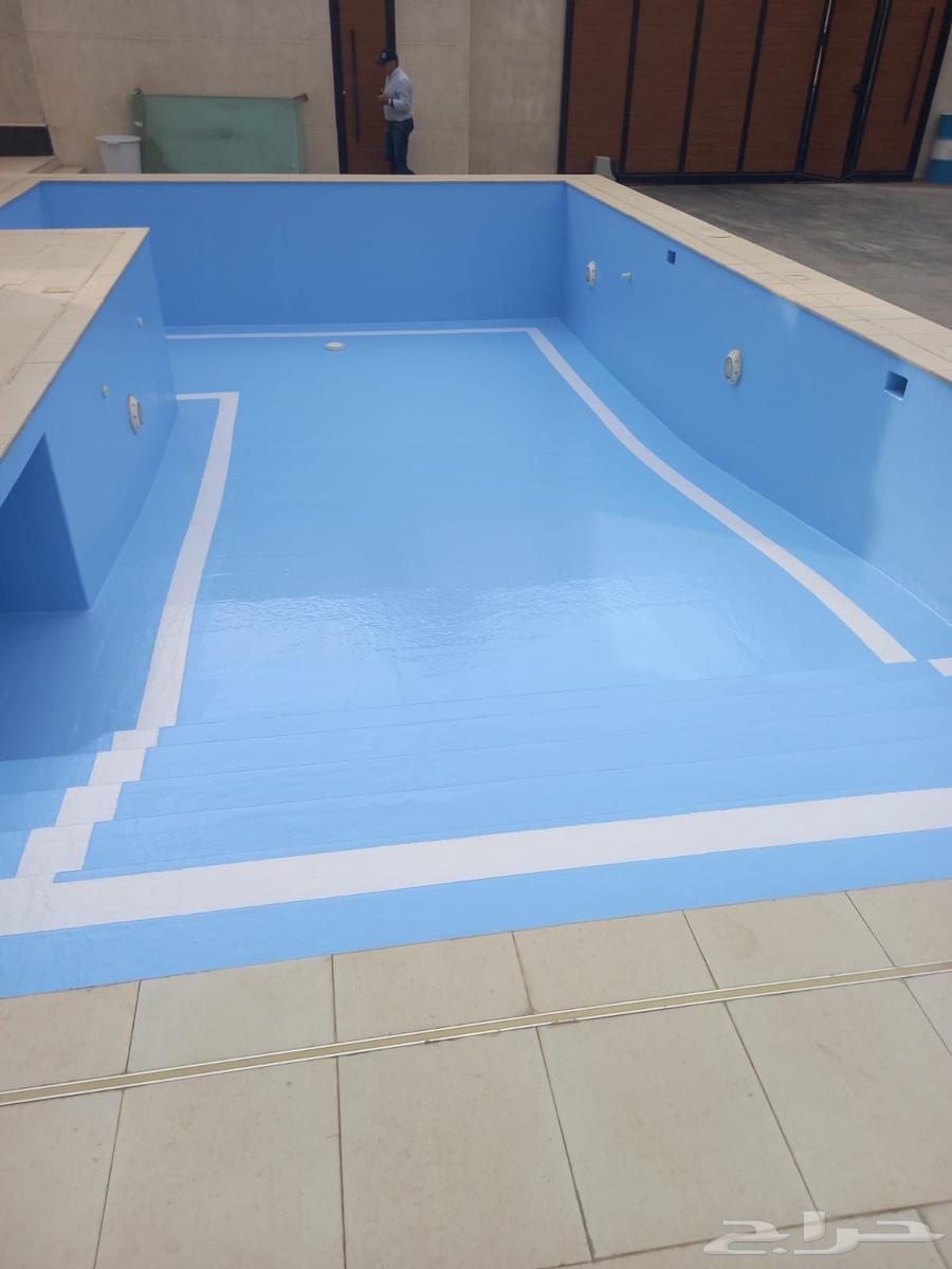 فني مسابح جاكوزي نوافير شلالات64631278288003112