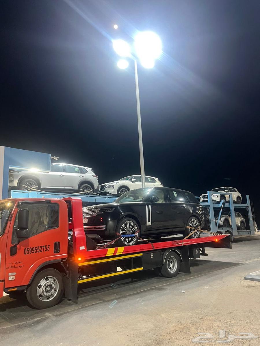 سطحه هيدرواليك القصيم بريده عنيره الرياض جده مكه الطاي64625614408579113