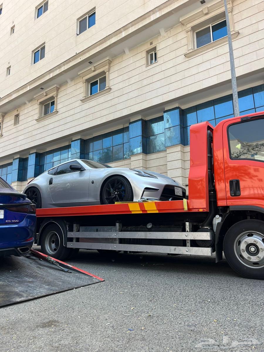 سطحه هيدرواليك القصيم بريده عنيره الرياض جده مكه الطاي64625614408579111