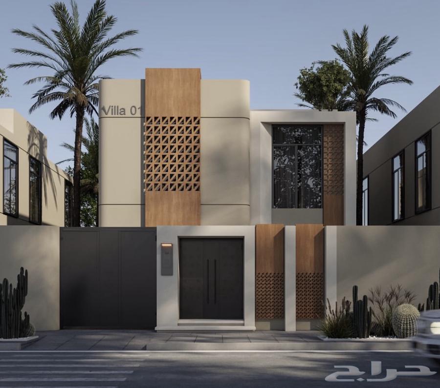 تصميم داخلي وخارجي64631091753218110