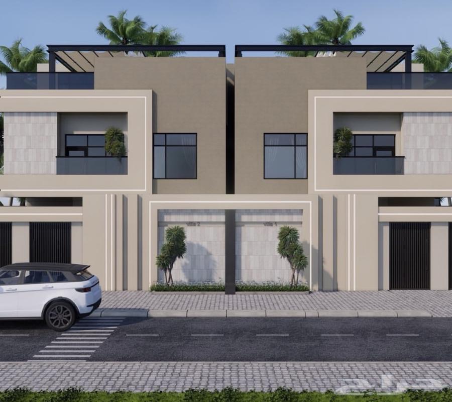 تصميم داخلي وخارجي64631091753218111