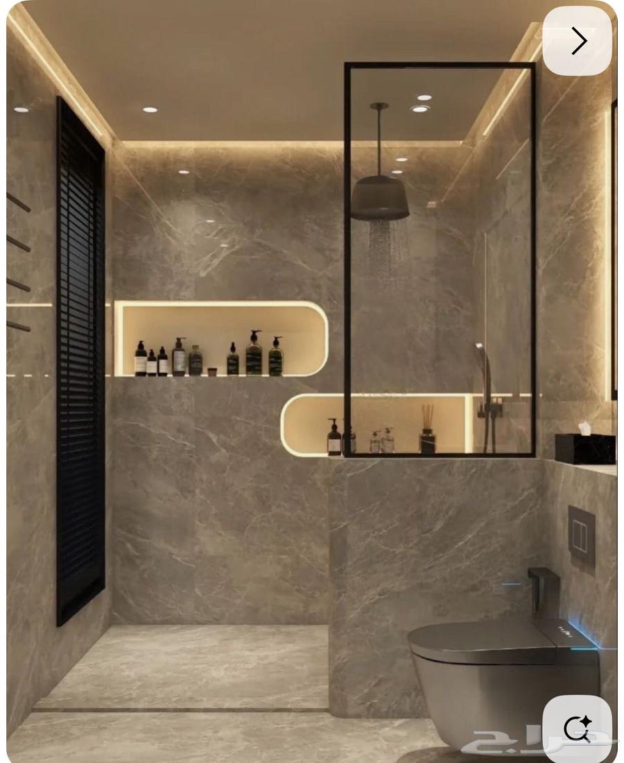 تصميم وتنفيذ واشواف64631193255681110