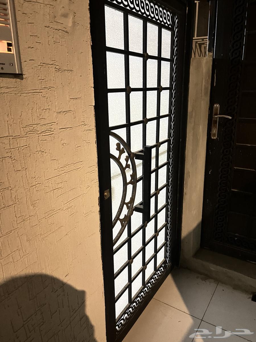 شقة للإيجار