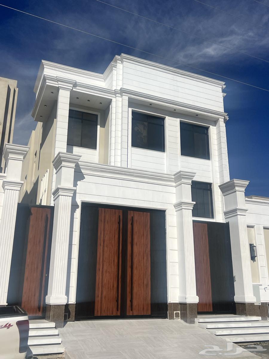 ورشة الاتقان المعدني لجميع أعمال الالمنيوم والحداده64625614343297110