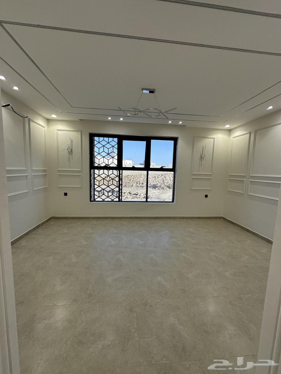 امتلك شقق علوية وسيعة بحي الضيافة مكتمل الخدمات64625544537729110