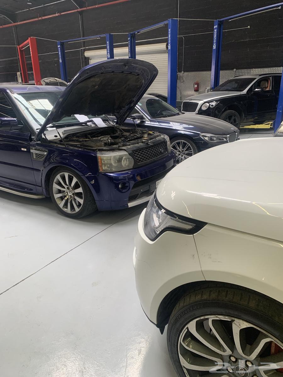 إصلاح توضيب مكاين وقيرات وظفيرة كهربة السيارات .64631062619906110