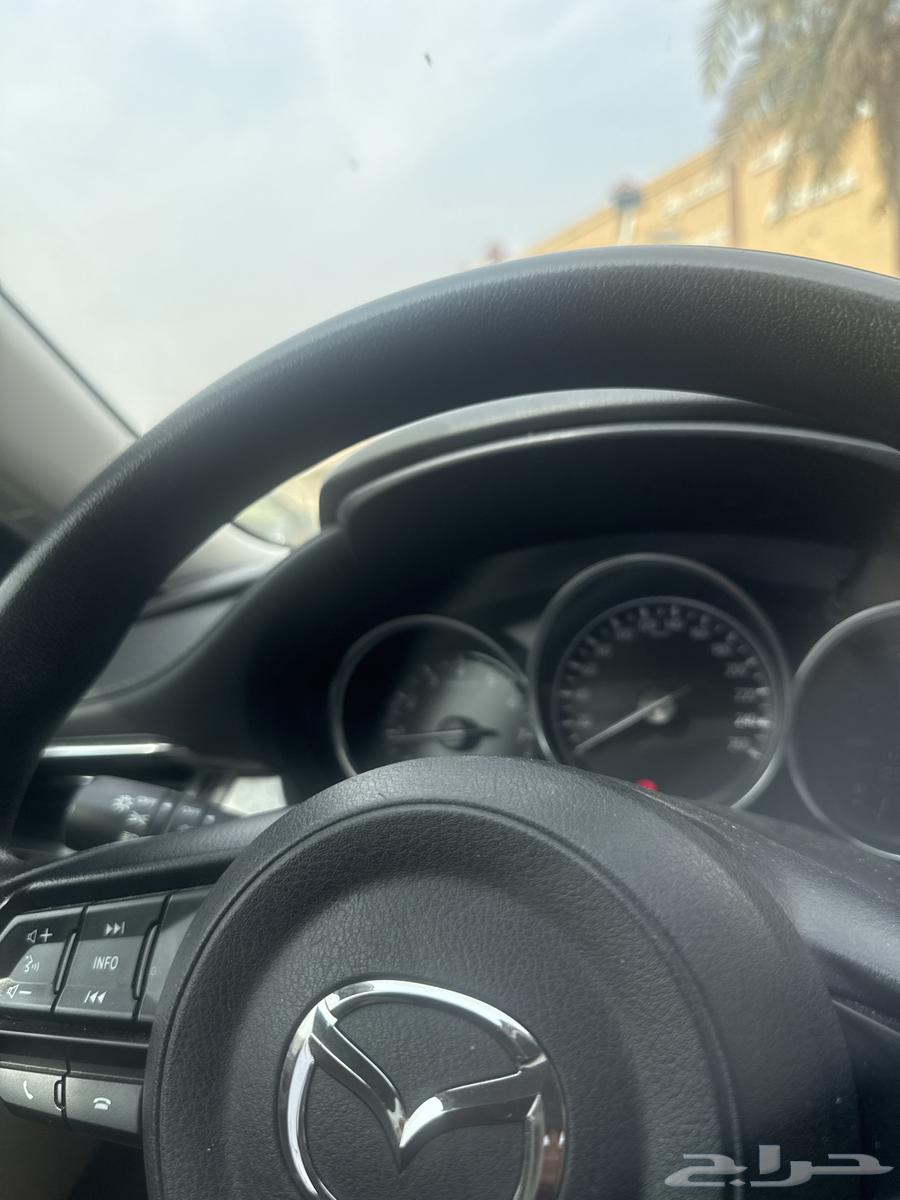 Departing from Riyadh via Al-Duwadmi and Al-Qassim64625614465027110