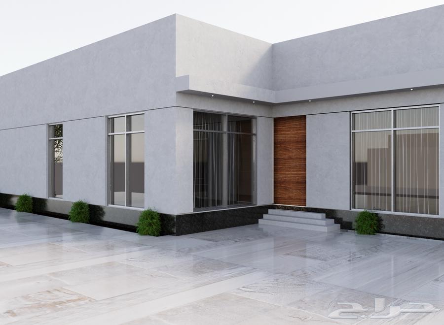 فيلا لتقبيل64625544642561114