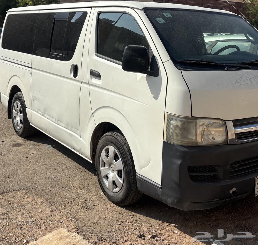 توصيل داخل المدينة وخارجها للإيجار مع السائق64619138034946111