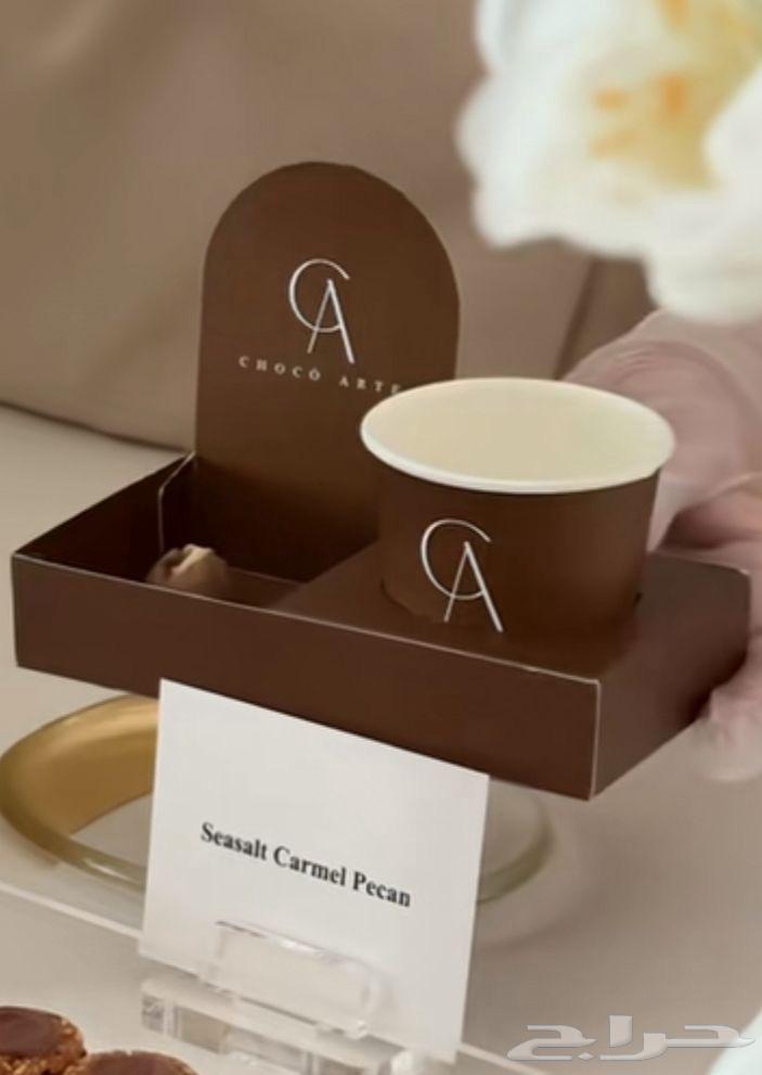 Printing Press, Printing Houses, Printing, Printed Materials64625572880131111