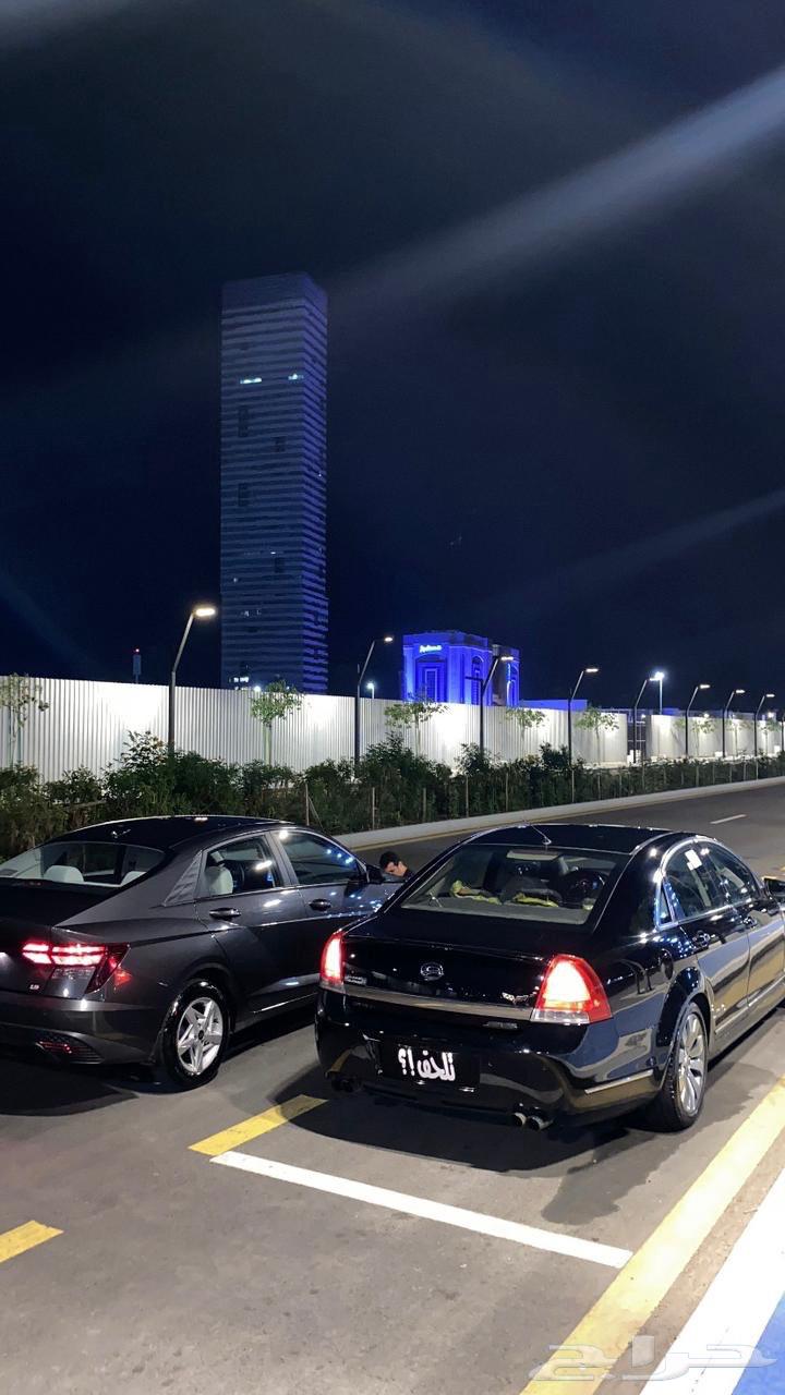 مكنيكي وكهربائي ومبرمج مختص كوابرس و لومينات وسييارا و جموس64625572254467113