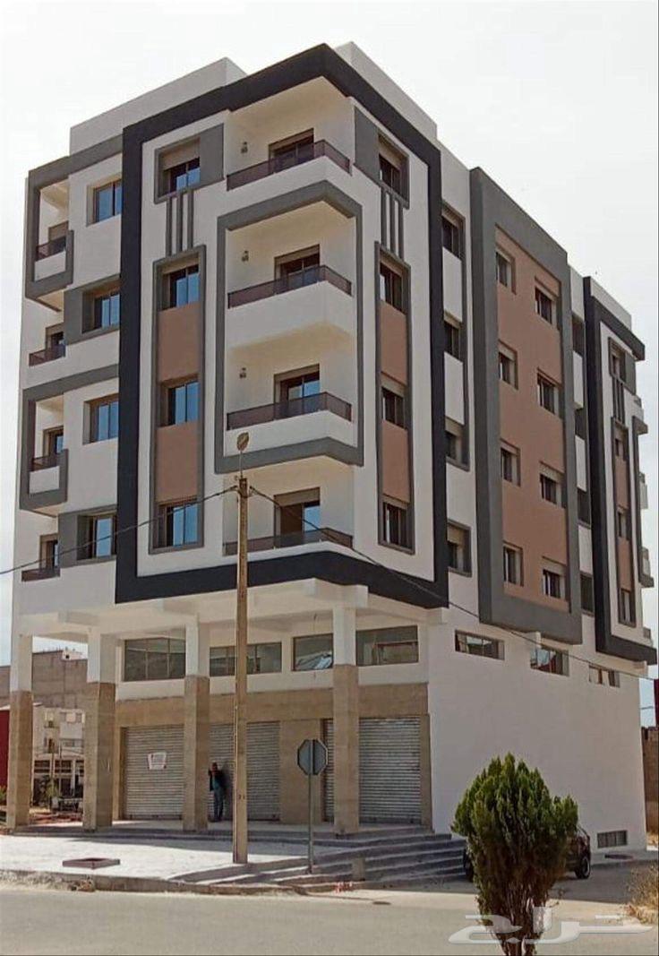 وسيط ثقة يبحث لك عن عقار في جدة64669050797697110