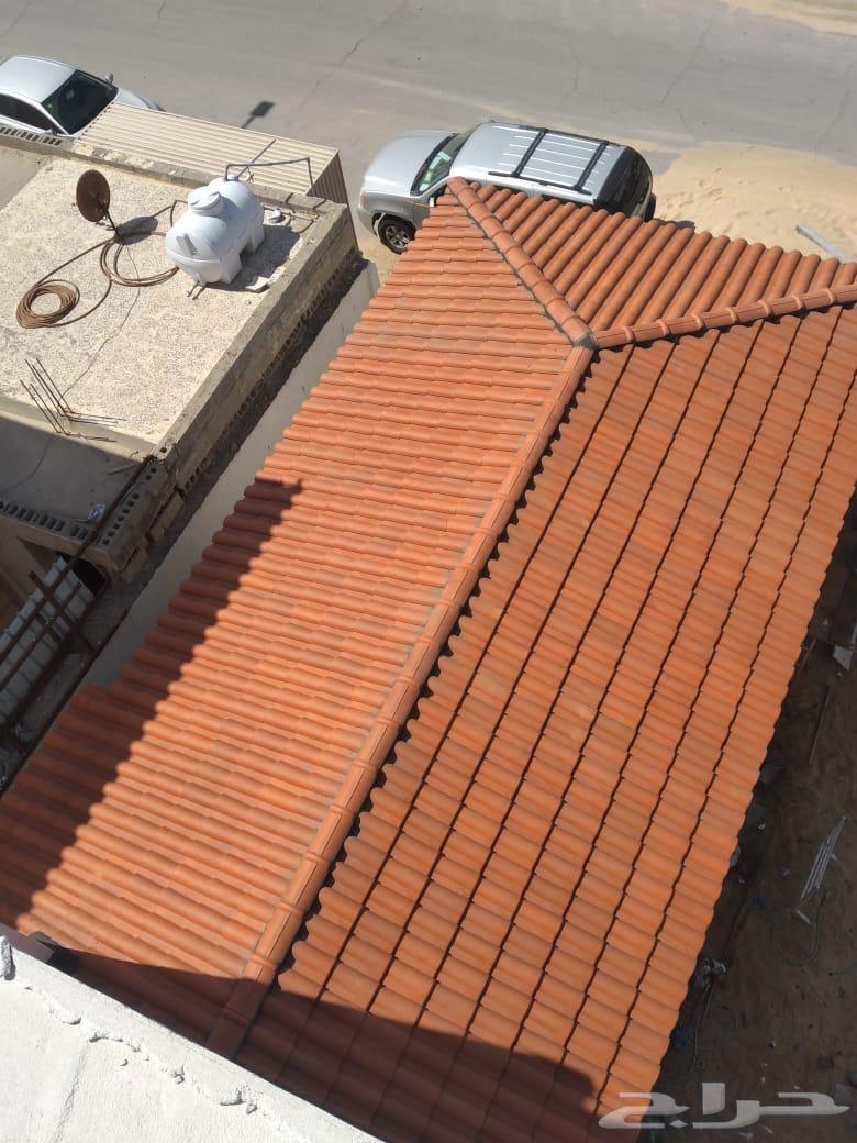 Shades, Canopies, and Barriers64625614022657112