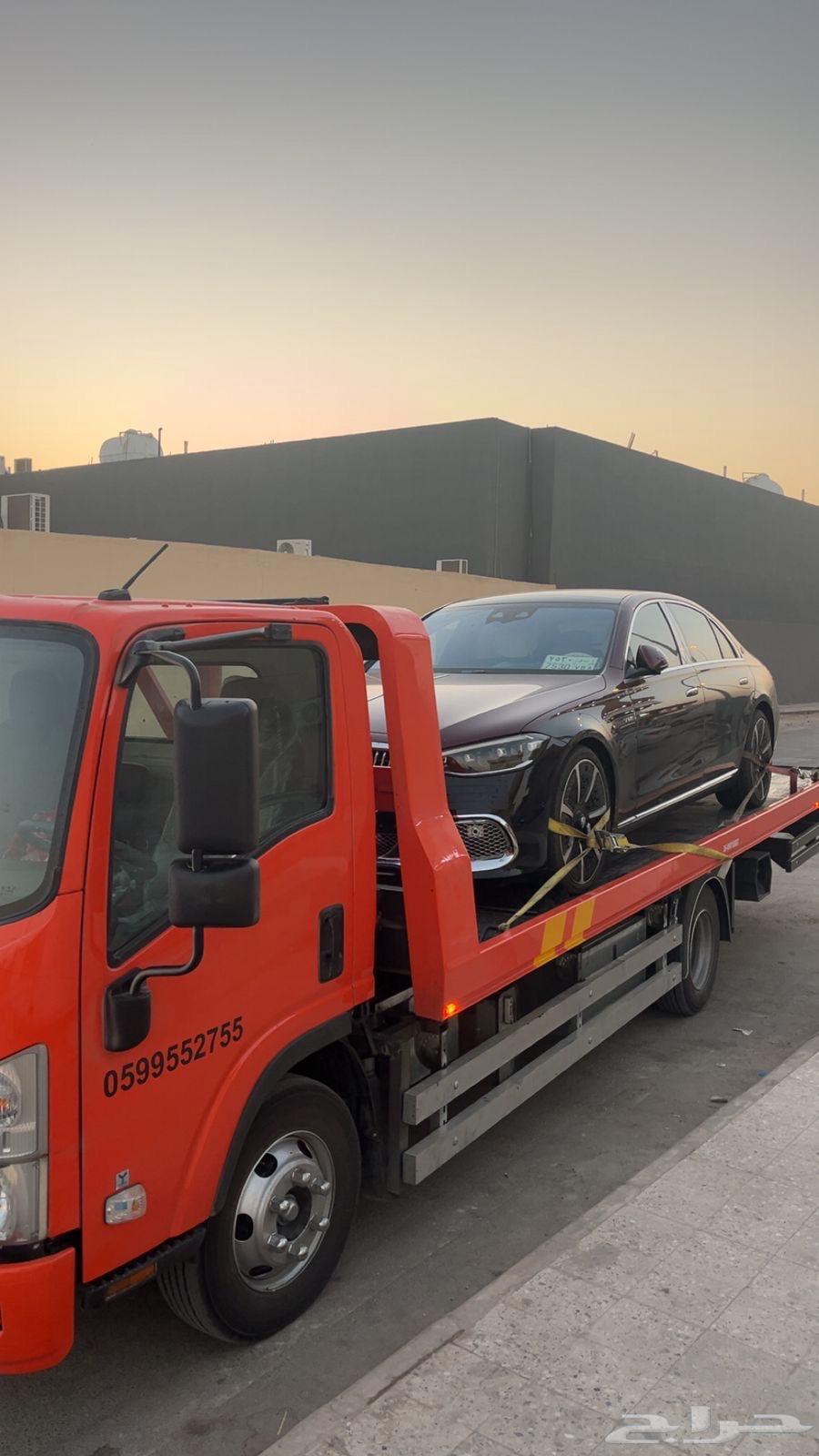 سطحه هيدرواليك القصيم بريده عنيره الرياض جده مكه الطاي64625614408579114