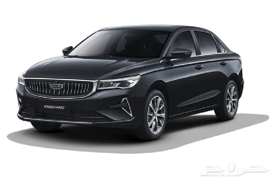 توصيل مشاوير الى البحرين64625531688195110