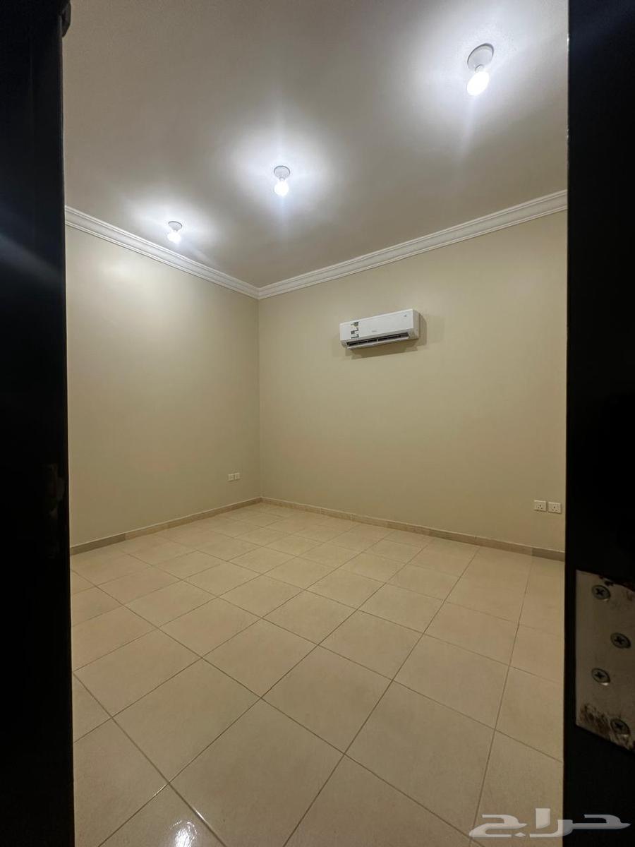 شقة للإيجار