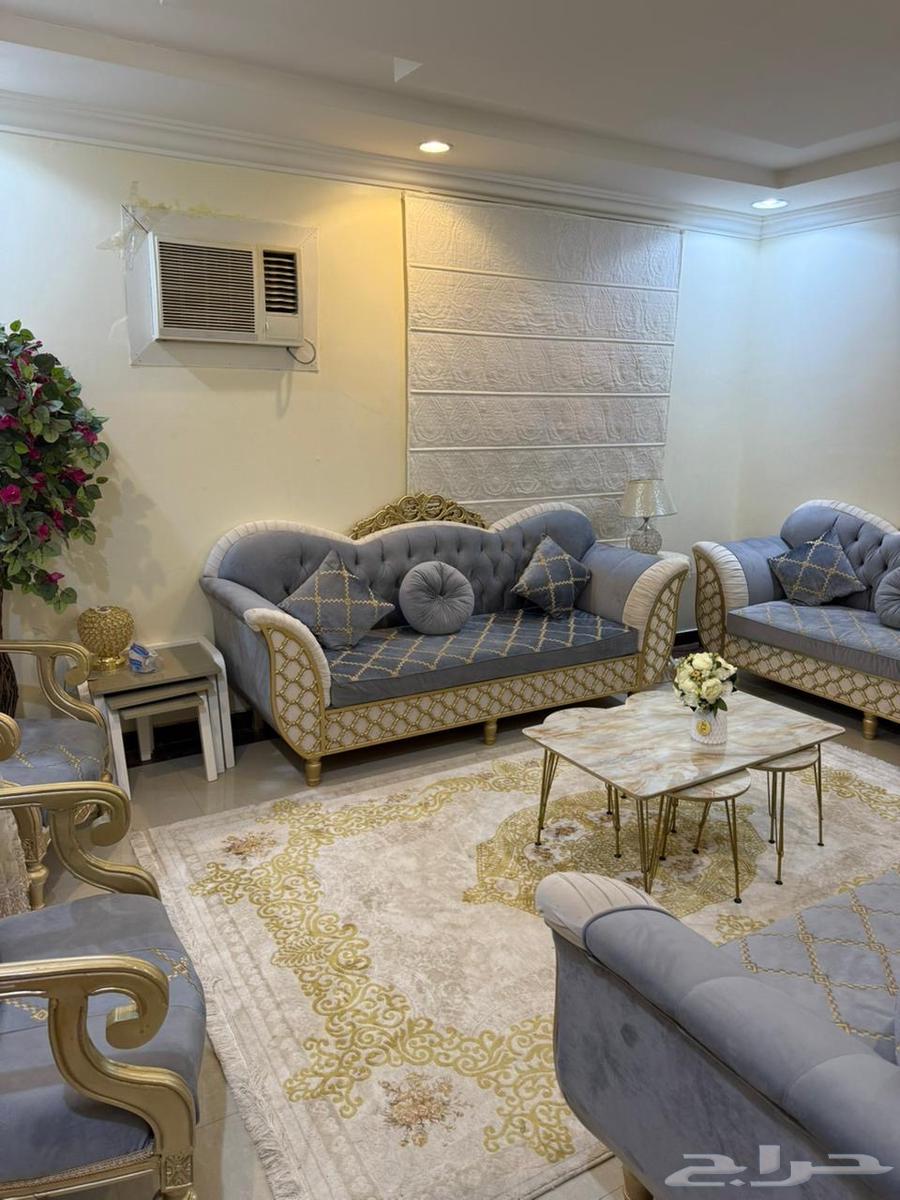 فيلا للبيع حي الموسى64625516989825112