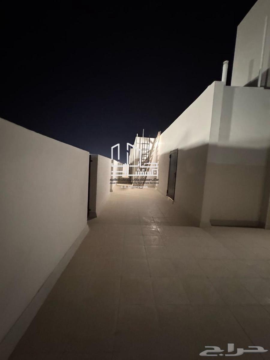 شقق للبيع بحي الرحاب مساحه كبير وسعر ممتاز64631119338241114