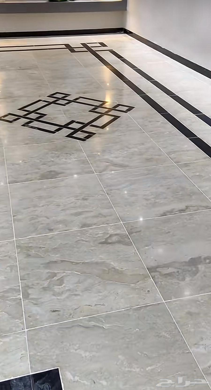 Tiled on Condition64631105709186110