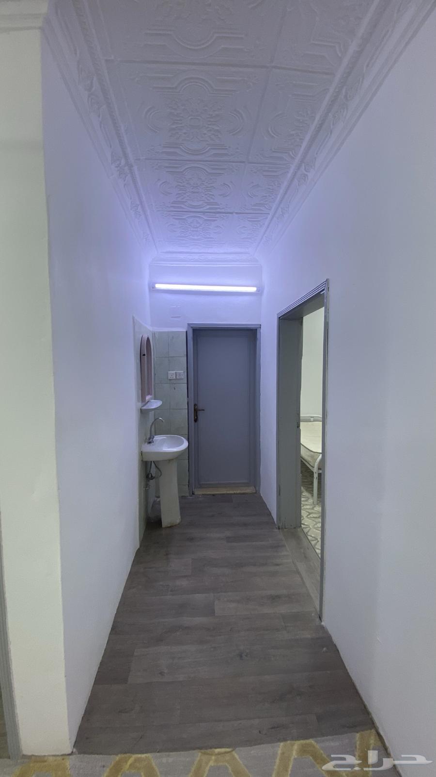 استراحة عزاب الذيبيه64648703581827112