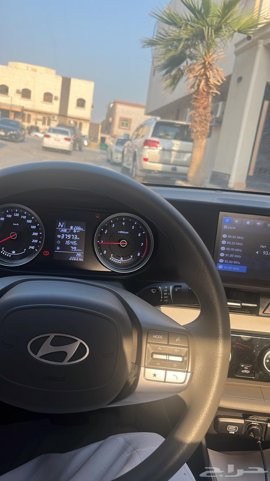 كداد توصيل مشاوير من المدينه إلى القصيم الرياض وغيرها64637647060226110