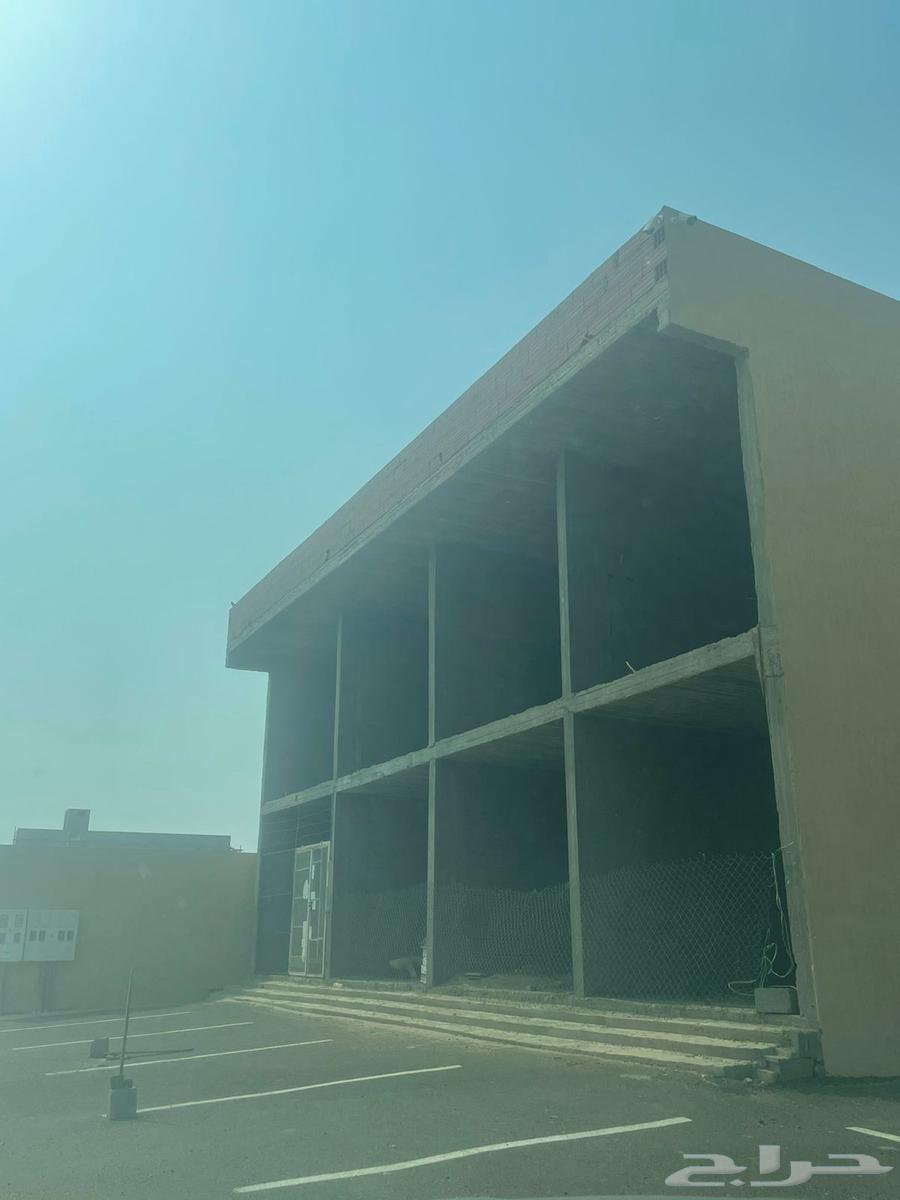 قاعه صغيره مجهزه للايجار السنوي64648703490946112