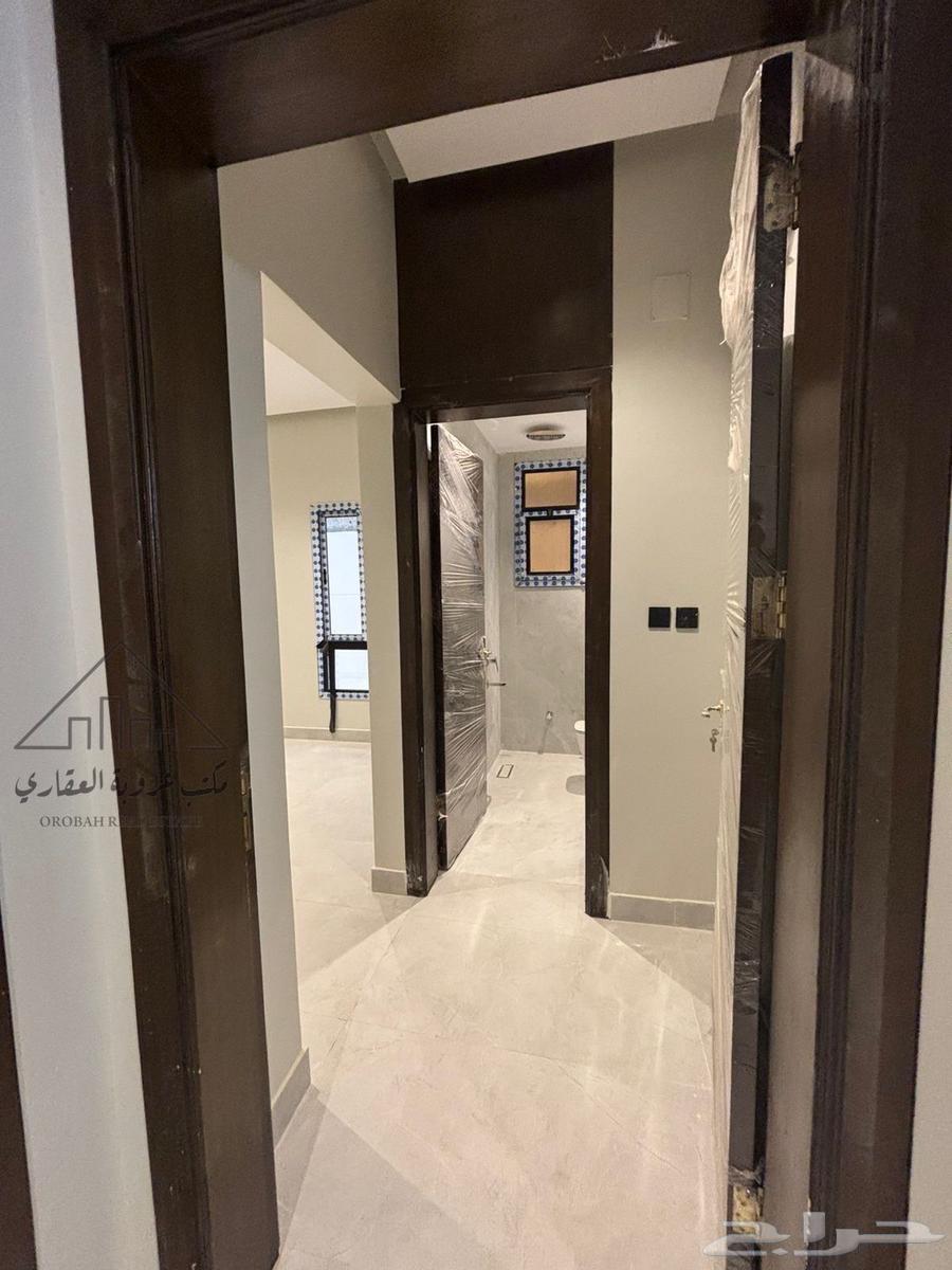 For Sale: Ownership Apartments, Ground Floor, Tabuk, Al-Shifa District, SAR 590,00064648689700867113