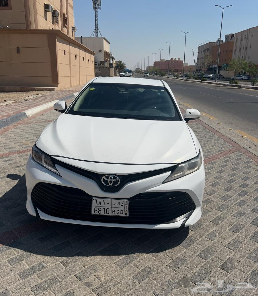 مشاوير قطر البحرين64648748006786110