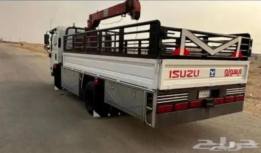 دنه دينه من الخميس الى بيشه64637675389570110