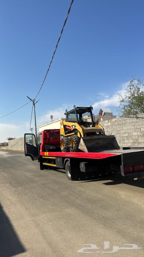 سطحه هودروليك في بيشه وخارج بيشه64648878211843111