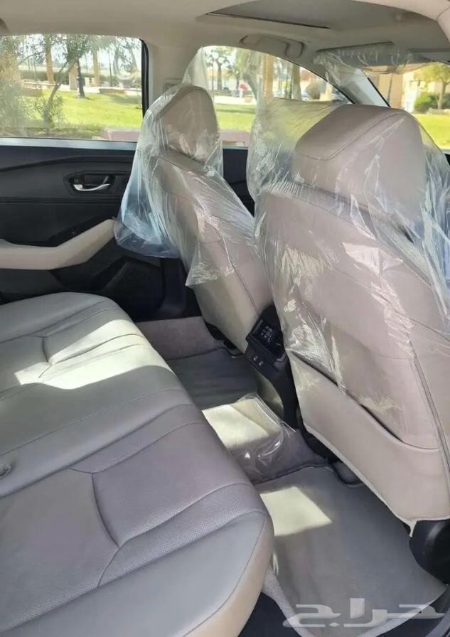 كداد توصيل من جدة او مكة الى الرياض او الدمام يوم السبت64648792088577112