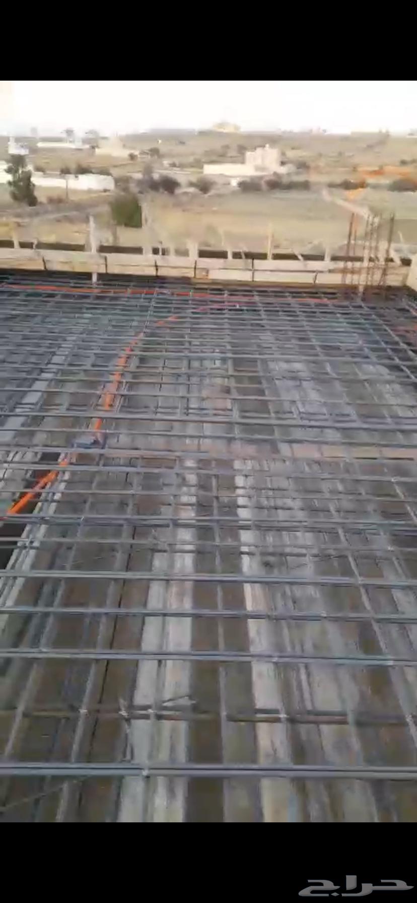 مقاول عظم على المهندس64631279241346110