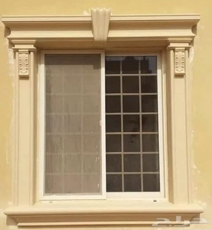 Contracts64648848535937114