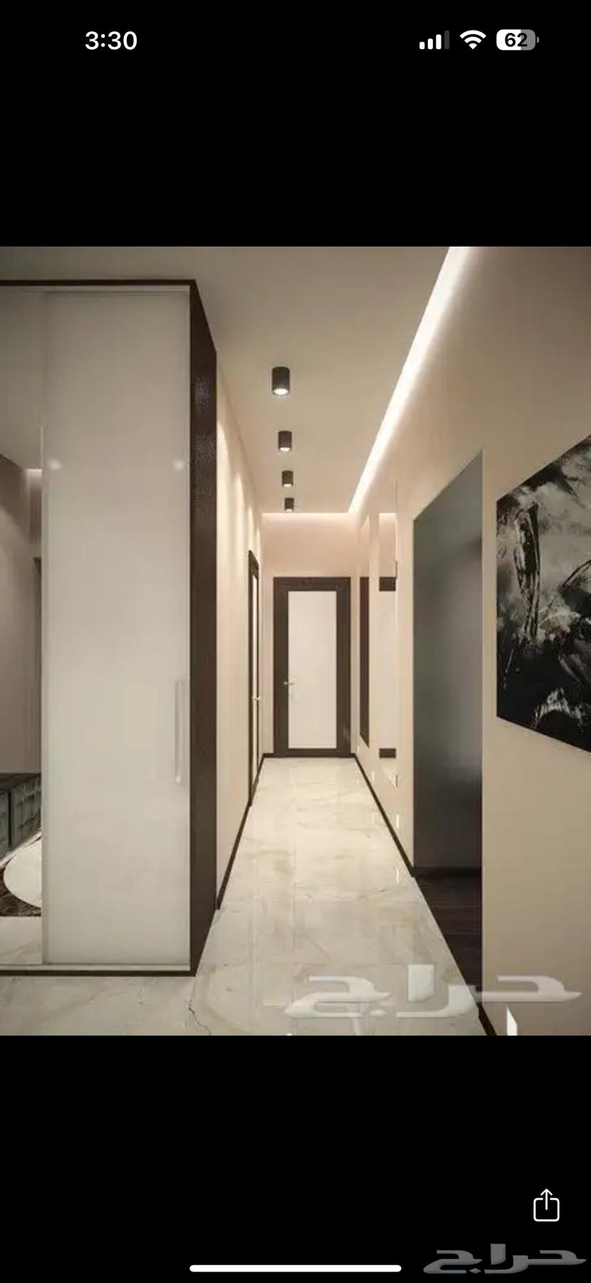 ديكورات جبسون بورد جبس باكستاني مول64648705312769114