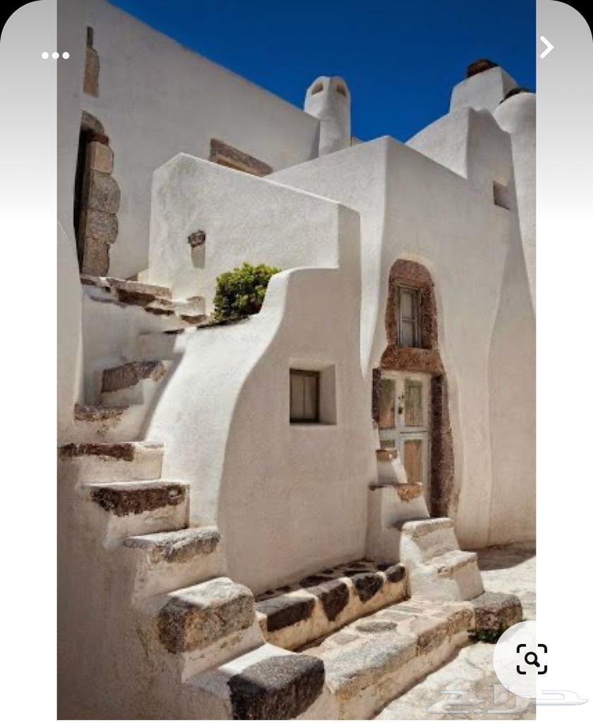 Architectural Engineer with 12 Years of Experience64637688469763110